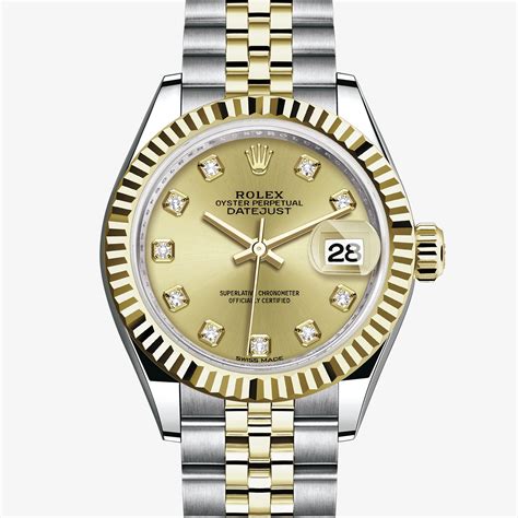 rolex lady prezzo|rolex lady datejust watch.